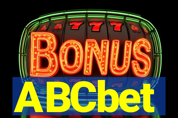 ABCbet