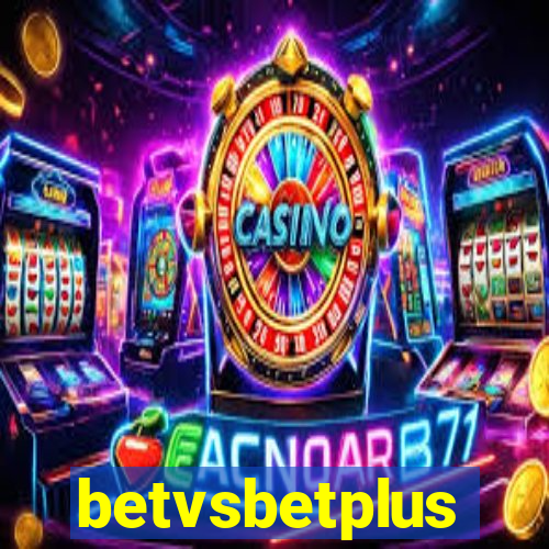 betvsbetplus