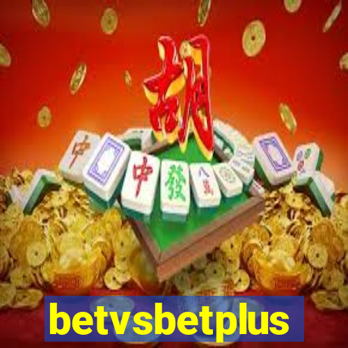 betvsbetplus