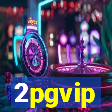 2pgvip