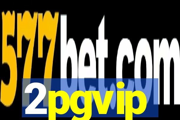 2pgvip