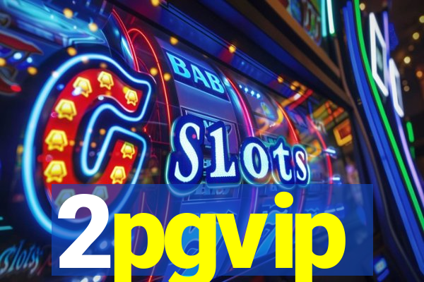 2pgvip