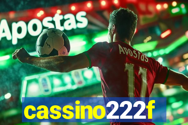 cassino222f