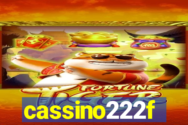 cassino222f