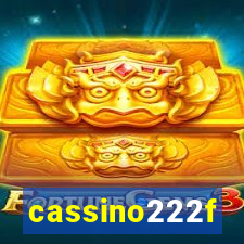 cassino222f