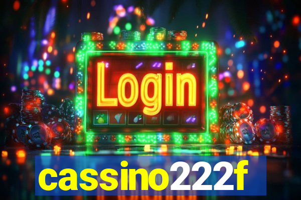 cassino222f