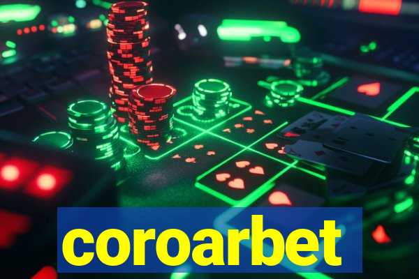 coroarbet