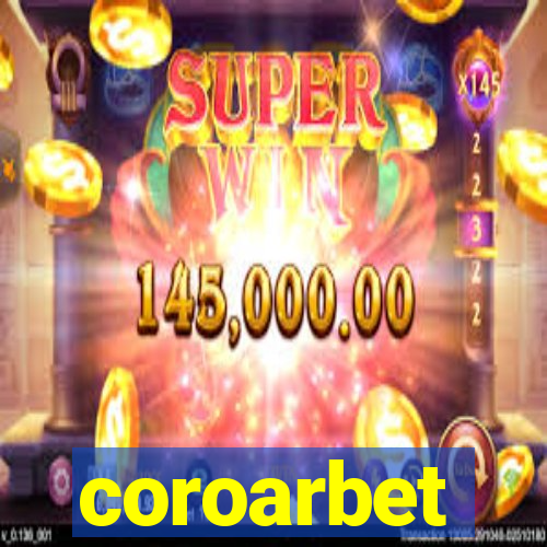 coroarbet