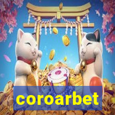 coroarbet