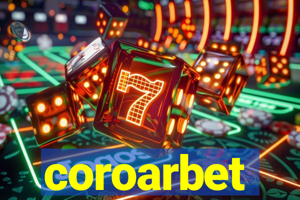 coroarbet