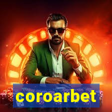 coroarbet