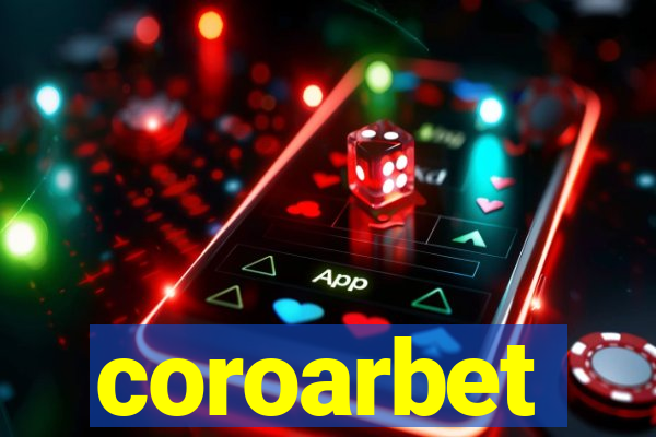 coroarbet