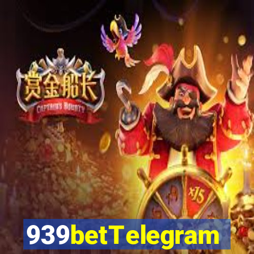 939betTelegram