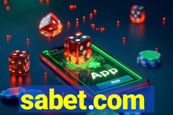 sabet.com