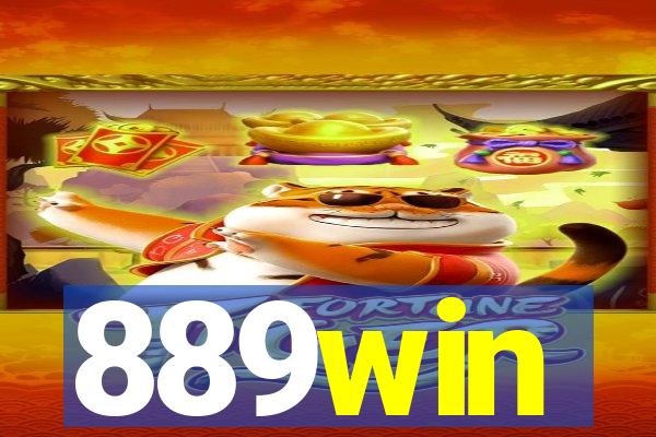 889win