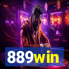 889win