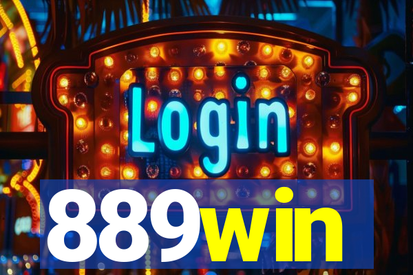 889win