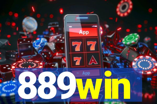 889win