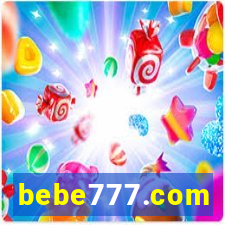 bebe777.com