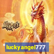 luckyangel777