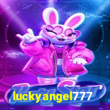 luckyangel777