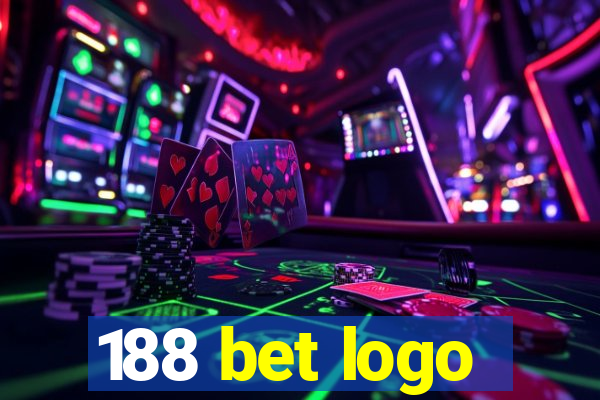 188 bet logo