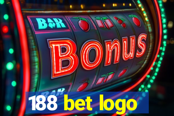 188 bet logo