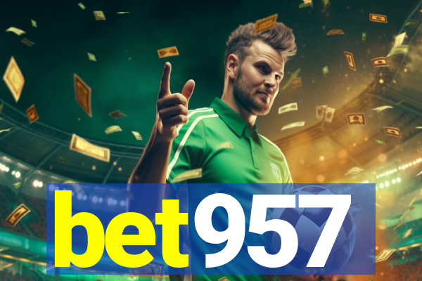 bet957