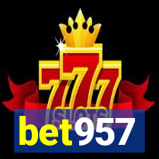 bet957