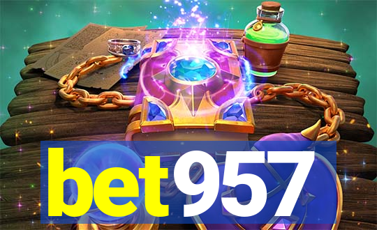 bet957