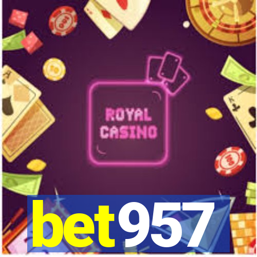 bet957