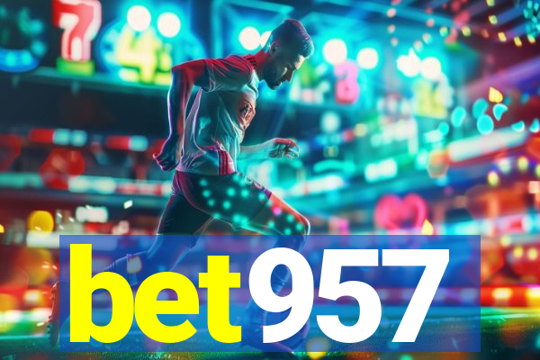 bet957