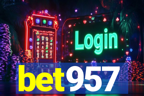 bet957