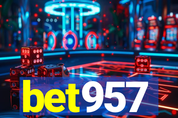 bet957