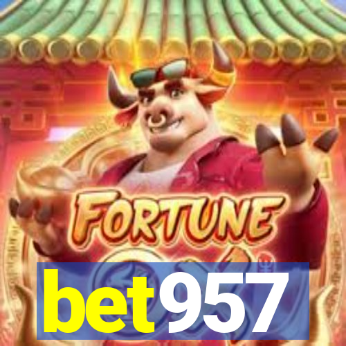 bet957