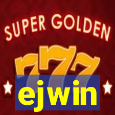 ejwin