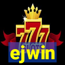 ejwin