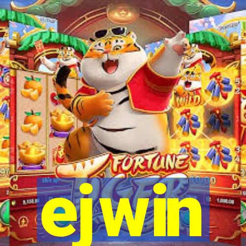 ejwin