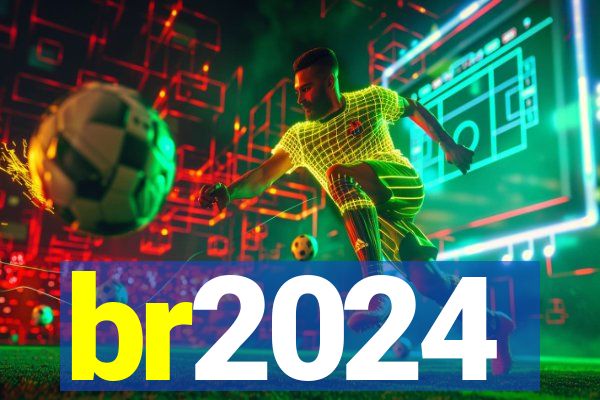 br2024