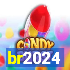 br2024