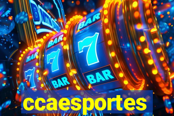 ccaesportes