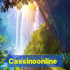 Cassinoonline