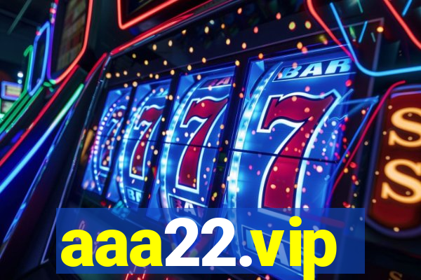 aaa22.vip