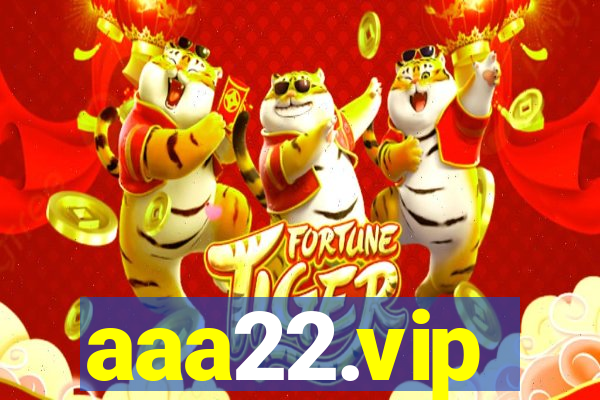 aaa22.vip