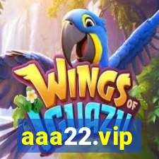 aaa22.vip