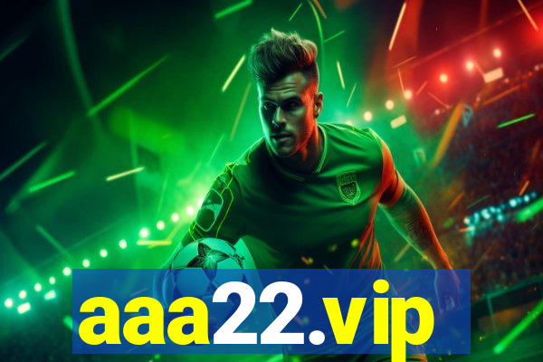 aaa22.vip