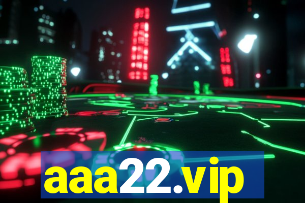 aaa22.vip