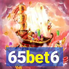 65bet6