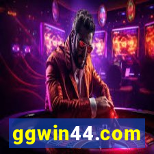 ggwin44.com