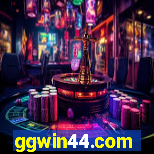 ggwin44.com